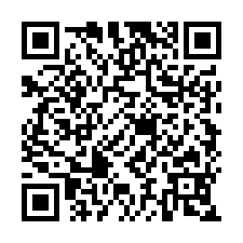 QR 61bd580