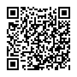 QR 61bd7c5
