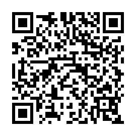 QR 61bdeaa