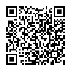 QR 61bf7ae