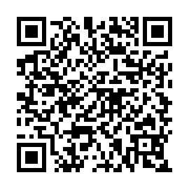 QR 61bf7e5