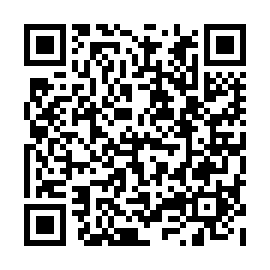 QR 61c0244