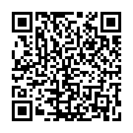 QR 61c08ff
