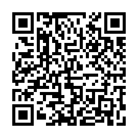QR 61c0fff