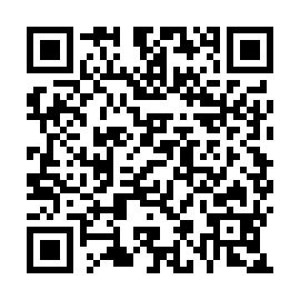 QR 61c1da7
