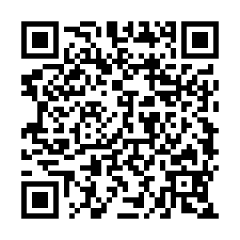 QR 61c3604
