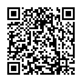 QR 61c38ec