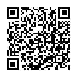 QR 61c3ff0
