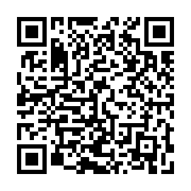 QR 61c4448