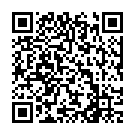 QR 61c4839
