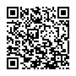 QR 61c4882