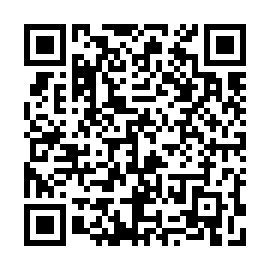 QR 61c565b