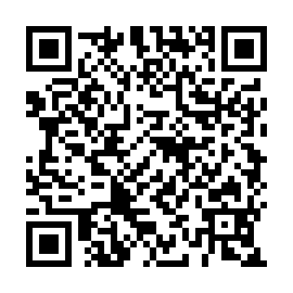 QR 61c60f0
