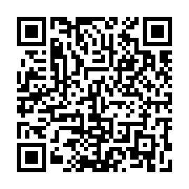 QR 61c6836