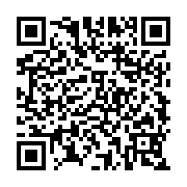 QR 61c7574