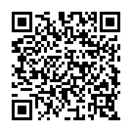 QR 61c79cd