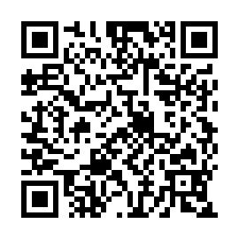 QR 61c8b9c