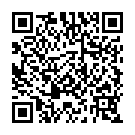 QR 61c98f0
