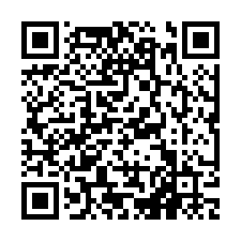 QR 61c9bbc