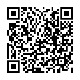 QR 61c9c54