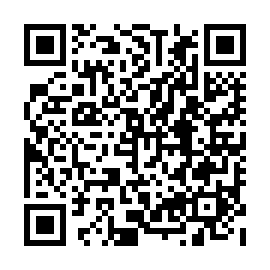 QR 61c9f03