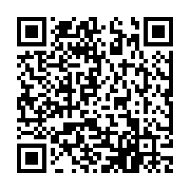 QR 61c9f4b