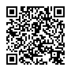 QR 61ca426