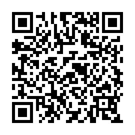 QR 61ca73b