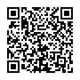 QR 61cb0db