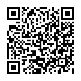 QR 61cb9fc