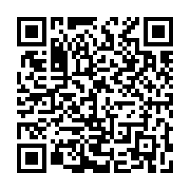 QR 61cbbe8