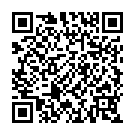 QR 61cc700