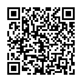 QR 61ccc80