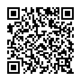 QR 61ccd6b