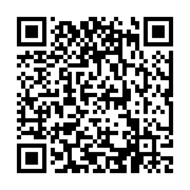 QR 61ccde3