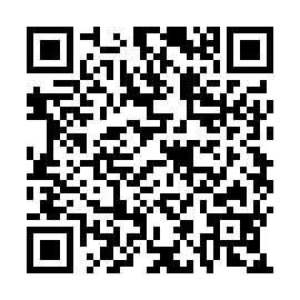 QR 61cdea2