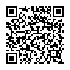 QR 61ce301