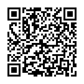 QR 61cee81