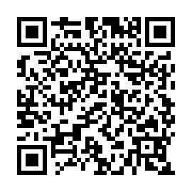 QR 61cefc7