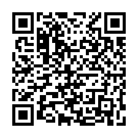 QR 61cffa1