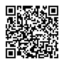 QR 61d06b8