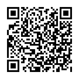 QR 61d0d8c