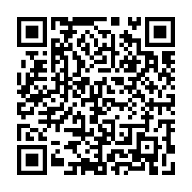 QR 61d1736