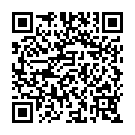 QR 61d19ea