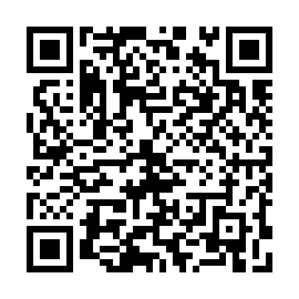 QR 61d2161