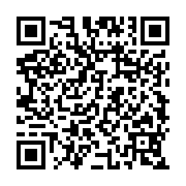 QR 61d21f4