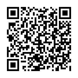 QR 61d247e