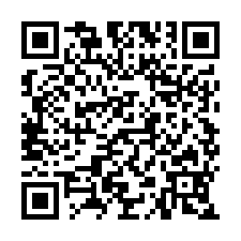QR 61d2737