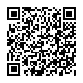 QR 61d37e0