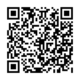 QR 61d4171